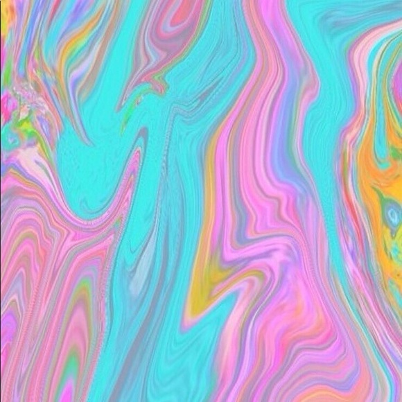 Meet your Posher, Mali - Picture 1 of 1